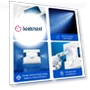 Thumbnail Robot Window Cleaner — Smart Cleaning Robots, Liectroux