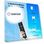 Thumbnail Robot Window Cleaner — Smart Cleaning Robots, Liectroux