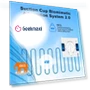 Thumbnail Robot Window Cleaner — Smart Cleaning Robots, Liectroux