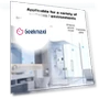 Thumbnail Robot Window Cleaner — Smart Cleaning Robots, Liectroux