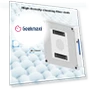 Thumbnail Robot Window Cleaner — Smart Cleaning Robots, Liectroux