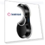 Thumbnail Robot Window Cleaner — Smart Cleaning Robots, Liectroux
