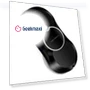 Thumbnail Robot Window Cleaner — Smart Cleaning Robots, Liectroux