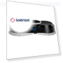 Thumbnail Robot Window Cleaner — Smart Cleaning Robots, Liectroux