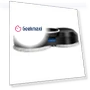 Thumbnail Robot Window Cleaner — Smart Cleaning Robots, Liectroux
