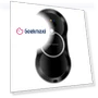 Thumbnail Robot Window Cleaner — Smart Cleaning Robots, Liectroux