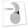 Thumbnail Robot Window Cleaner — Smart Cleaning Robots, Liectroux