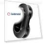 Thumbnail Robot Window Cleaner — Smart Cleaning Robots, Liectroux