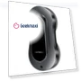 Thumbnail Robot Window Cleaner — Smart Cleaning Robots, Liectroux