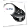 Thumbnail Robot Window Cleaner — Smart Cleaning Robots, Liectroux