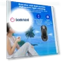 Thumbnail Robot Window Cleaner — Smart Cleaning Robots, Liectroux