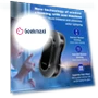 Thumbnail Robot Window Cleaner — Smart Cleaning Robots, Liectroux