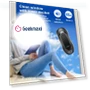 Thumbnail Robot Window Cleaner — Smart Cleaning Robots, Liectroux