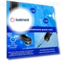 Thumbnail Robot Window Cleaner — Smart Cleaning Robots, Liectroux