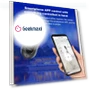 Thumbnail Robot Window Cleaner — Smart Cleaning Robots, Liectroux