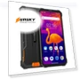 Rugged Phone with Thermal Imaging Camera — Screen Protectors, Blackview