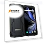 Thumbnail Rugged Smartphone — Screen Protectors, Blackview
