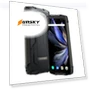 Thumbnail Rugged Smartphone — Screen Protectors, Blackview