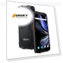 Thumbnail Rugged Smartphone — Screen Protectors, Blackview
