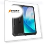 Thumbnail Rugged Smartphone — Mobile Devices & Accessories, Blackview