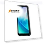Thumbnail Rugged Smartphone — Mobile Devices & Accessories, Blackview