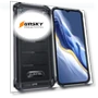 Thumbnail Rugged Smartphone — Mobile Devices & Accessories, OUKITEL