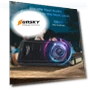 Thumbnail Rugged Smartphone — Mobile Devices & Accessories, OUKITEL