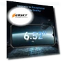 Thumbnail Rugged Smartphone — Mobile Devices & Accessories, OUKITEL