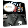 Thumbnail Rugged Smartphone — Mobile Devices & Accessories, OUKITEL