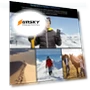 Thumbnail Rugged Smartphone — Mobile Devices & Accessories, OUKITEL