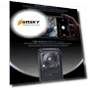 Thumbnail Rugged Smartphone — Mobile Devices & Accessories, OUKITEL