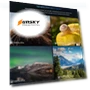 Thumbnail Rugged Smartphone — Mobile Devices & Accessories, OUKITEL