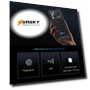 Thumbnail Rugged Smartphone — Mobile Devices & Accessories, OUKITEL