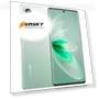 Thumbnail S16 5G Smartphone — Mobiles, VIVO