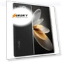 Thumbnail S16 5G Smartphone — Mobiles, VIVO