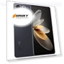 Thumbnail S16e 5G Smartphone — Mobiles, VIVO