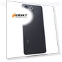 Thumbnail S16e 5G Smartphone — Mobiles, VIVO