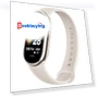Smart Bracelet — Fitness Bands, Xiaomi
