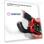 Smart Digital Clamp Meter — Clamp Meters, KAIWEETS