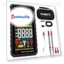 Smart Digital Multimeter — Electrical Testers, KAIWEETS