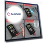 Smart Digital Multimeter — Multimeters & Analyzers, KAIWEETS