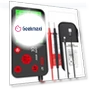 Thumbnail Smart Digital Multimeter — Multimeters & Analyzers, BSIDE
