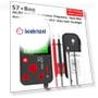 Thumbnail Smart Digital Multimeter — Multimeters & Analyzers, BSIDE