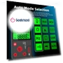 Thumbnail Smart Digital Multimeter — Multimeters & Analyzers, BSIDE