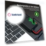 Thumbnail Smart Digital Multimeter — Multimeters & Analyzers, BSIDE