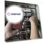 Thumbnail Smart Digital Multimeter — Multimeters & Analyzers, BSIDE