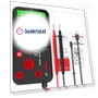 Thumbnail Smart Digital Multimeter — Multimeters & Analyzers, BSIDE