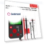 Thumbnail Smart Digital Multimeter — Multimeters & Analyzers, BSIDE