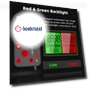 Thumbnail Smart Digital Multimeter — Multimeters & Analyzers, BSIDE