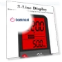 Thumbnail Smart Digital Multimeter — Multimeters & Analyzers, BSIDE